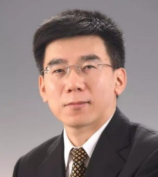Chen Jianzhou